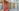 neotares_Referenzen_Hamburger Bildungseinrichtung_2024_07