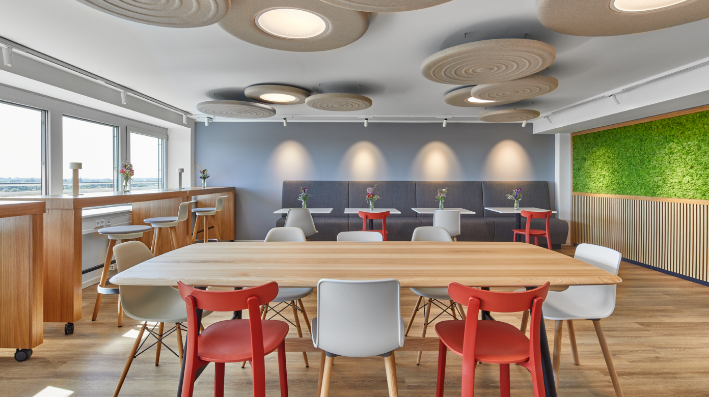 neotares_References_Hamburger Bildungseinrichtung_2024_01