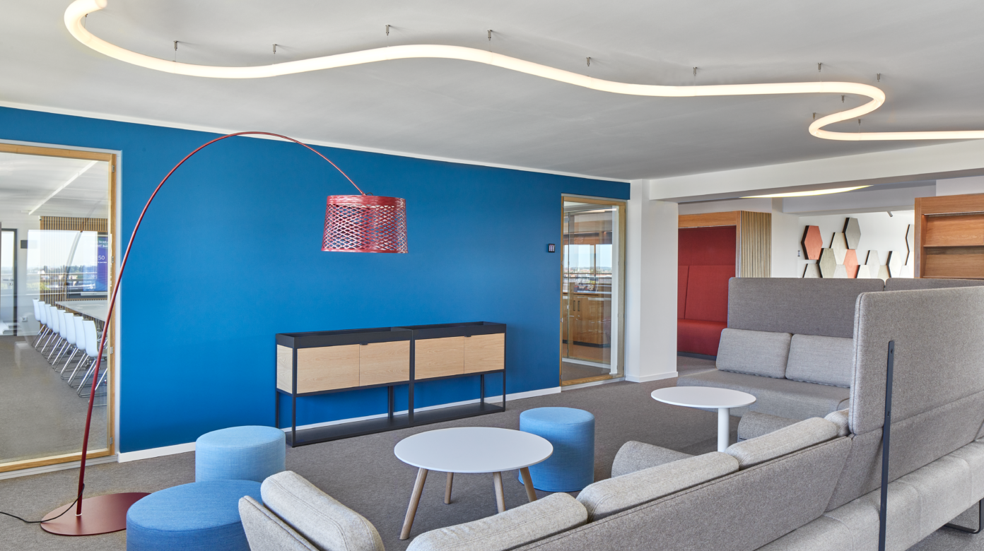 neotares Consult GmbH_Referenzen_Hamburger Bildungseinrichtung_2024_03