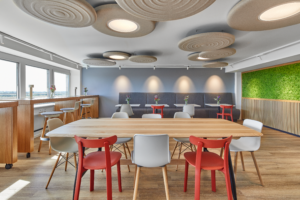 neotares Consult GmbH_Referenzen_Hamburger Bildungseinrichtung_2024_01