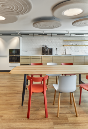 neotares Consult GmbH_Referenzen_Hamburger Bildungseinrichtung_2024_02