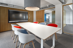 neotares Consult GmbH_Referenzen_Hamburger Bildungseinrichtung_2024_04