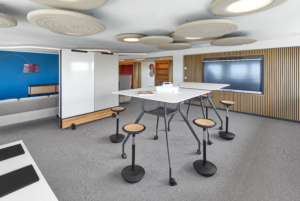 neotares Consult GmbH_Referenzen_Hamburger Bildungseinrichtung_2024_05