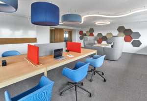 neotares Consult GmbH_Referenzen_Hamburger Bildungseinrichtung_2024_06