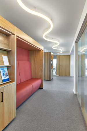 neotares Consult GmbH_Referenzen_Hamburger Bildungseinrichtung_2024_07