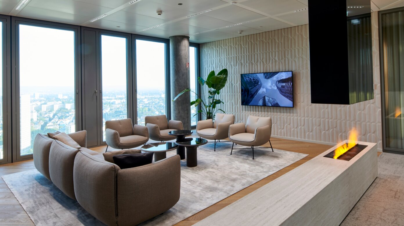 Neotares Referenzen Internationale Wirtschaftskanzlei 2025 29