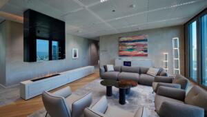 neotares Consult GmbH_Referenzen_Internationale Wirtschaftskanzlei_2025_03