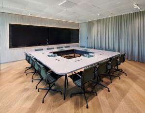 neotares Consult GmbH_Referenzen_Internationale Wirtschaftskanzlei_2025_05