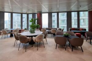 neotares Consult GmbH_Referenzen_Internationale Wirtschaftskanzlei_2025_08