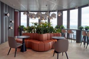 neotares Consult GmbH_Referenzen_Internationale Wirtschaftskanzlei_2025_10