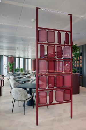 neotares Consult GmbH_Referenzen_Internationale Wirtschaftskanzlei_2025_13