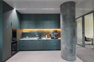 neotares Consult GmbH_Referenzen_Internationale Wirtschaftskanzlei_2025_16