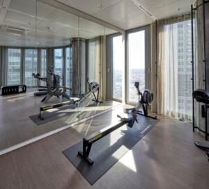 neotares Consult GmbH_Referenzen_Internationale Wirtschaftskanzlei_2025_18