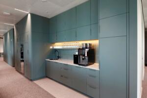 neotares Consult GmbH_Referenzen_Internationale Wirtschaftskanzlei_2025_23