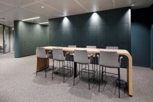 neotares Consult GmbH_Referenzen_Internationale Wirtschaftskanzlei_2025_25