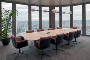 neotares Consult GmbH_Referenzen_Internationale Wirtschaftskanzlei_2025_26