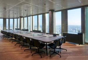 neotares Consult GmbH_Referenzen_Internationale Wirtschaftskanzlei_2025_28