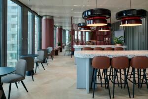 neotares Consult GmbH_Referenzen_Internationale Wirtschaftskanzlei_2025_31