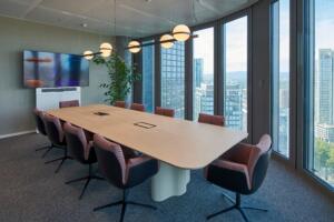 neotares Consult GmbH_Referenzen_Internationale Wirtschaftskanzlei_2025_32