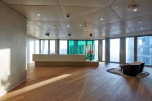 Neotares Referenzen Internationale Wirtschaftskanzlei 2025 01