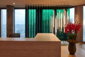 Neotares Referenzen Internationale Wirtschaftskanzlei 2025 02