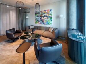 Neotares Referenzen Internationale Wirtschaftskanzlei 2025 04