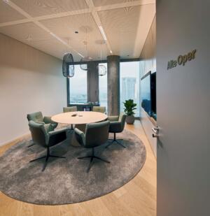 Neotares Referenzen Internationale Wirtschaftskanzlei 2025 06