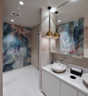 Neotares Referenzen Internationale Wirtschaftskanzlei 2025 07