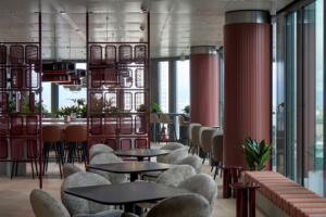 Neotares Referenzen Internationale Wirtschaftskanzlei 2025 09