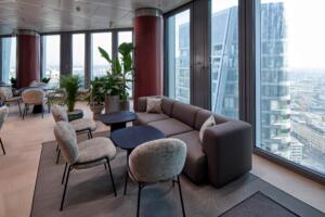 Neotares Referenzen Internationale Wirtschaftskanzlei 2025 11