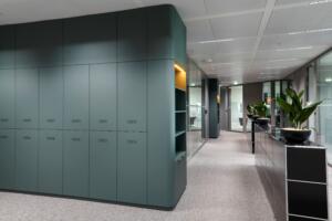 Neotares Referenzen Internationale Wirtschaftskanzlei 2025 15