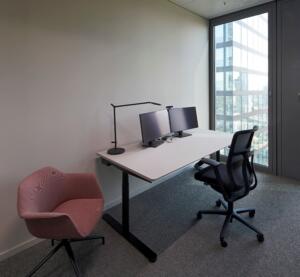 Neotares Referenzen Internationale Wirtschaftskanzlei 2025 17