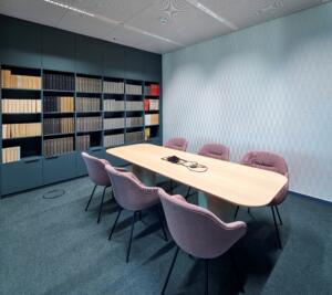 Neotares Referenzen Internationale Wirtschaftskanzlei 2025 21