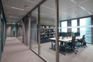 Neotares Referenzen Internationale Wirtschaftskanzlei 2025 24