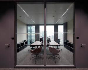 Neotares Referenzen Internationale Wirtschaftskanzlei 2025 27