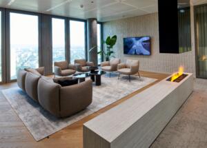 Neotares Referenzen Internationale Wirtschaftskanzlei 2025 29