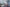 neotares_Referenzen_Mondia_2023_07