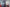 neotares_Referenzen_Mondia_2023_09