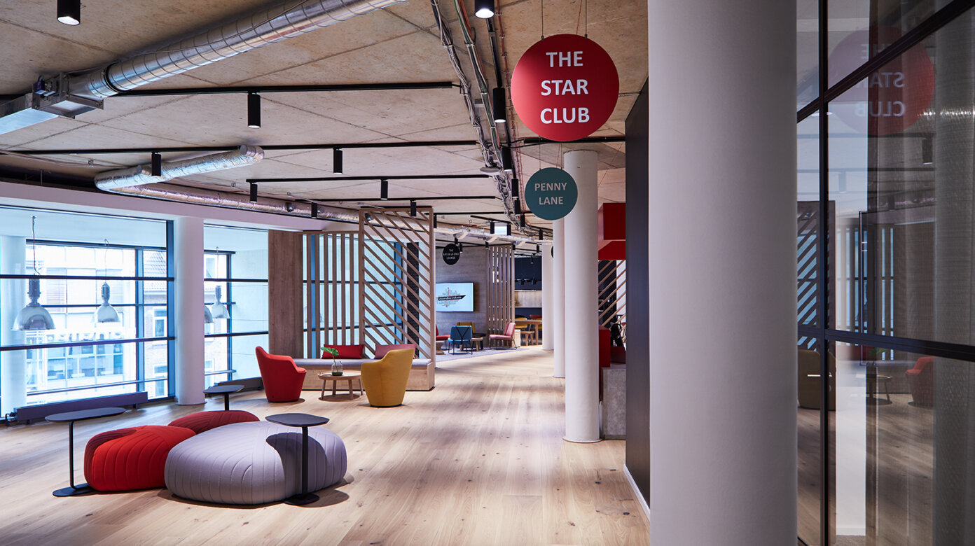 neotares_References_Mondia_2023_05