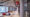 neotares_Referenzen_Mondia_2023_05
