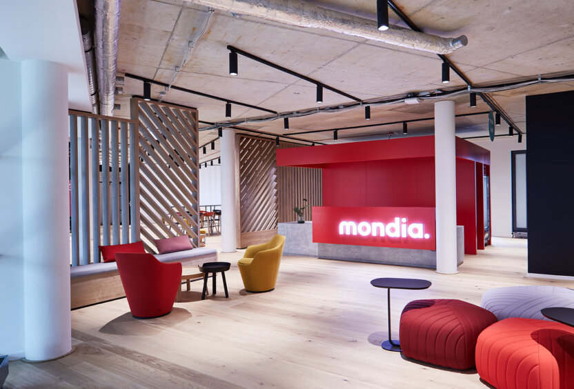 neotares_References_Mondia_2023_06