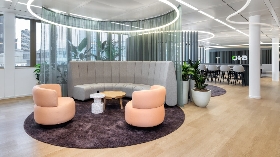 Neotares Consult GmbH_Referenzen_OLB_Frankfurt_2026_16