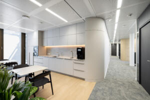 Neotares Consult GmbH Referenzen OLB Frankfurt 2026 01