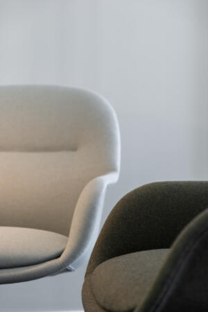 Neotares Consult GmbH Referenzen OLB Frankfurt 2026 06