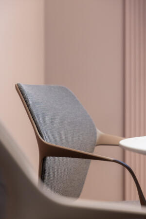 Neotares Consult GmbH Referenzen OLB Frankfurt 2026 07
