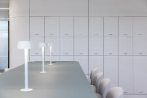 Neotares Consult GmbH Referenzen OLB Frankfurt 2026 10