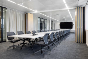 Neotares Consult GmbH Referenzen OLB Frankfurt 2026 13