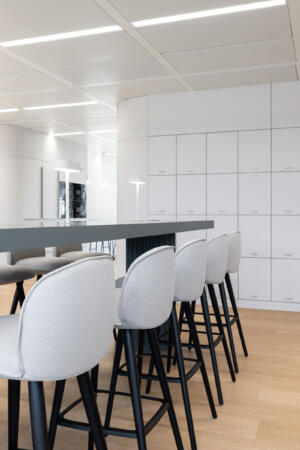 Neotares Consult GmbH Referenzen OLB Frankfurt 2026 20