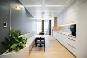 Neotares Consult GmbH Referenzen OLB Frankfurt 2026 28