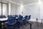 Neotares Consult GmbH_Referenzen_OLB_Frankfurt_2026_04